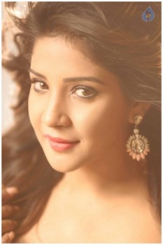 Sakshi Agarwal Photos - 9 of 24