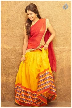 Sakshi Agarwal Photos - 11 of 24