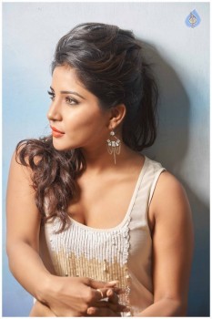 Sakshi Agarwal Photos - 17 of 24