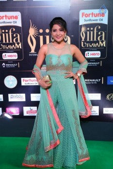 Sakshi Agarwal Pics - 7 of 56