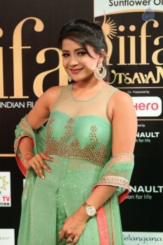 Sakshi Agarwal Pics - 18 of 56