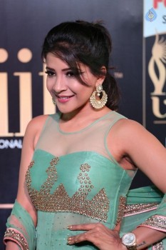 Sakshi Agarwal Pics - 20 of 56
