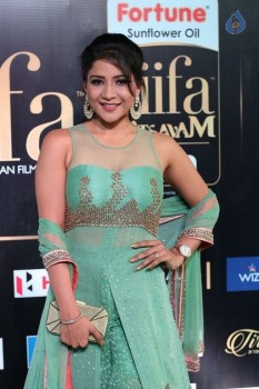 Sakshi Agarwal Pics - 55 of 56