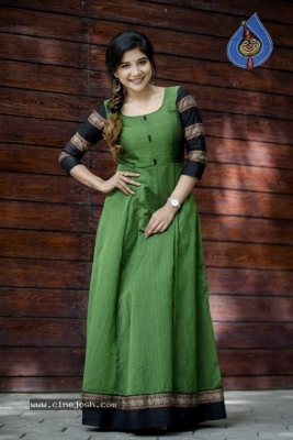 Sakshi Agarwal Stills - 5 of 8