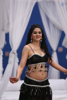 Sakshi Chaudhary Latest Photos - 47 of 61