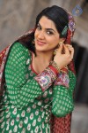 Sakshi Choudary Gallery - 108 of 152