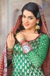 Sakshi Choudary Gallery - 111 of 152