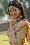 Sakshi Choudary Hot Gallery - 4 of 127