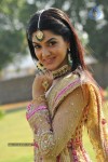 Sakshi Choudary Hot Gallery - 9 of 127