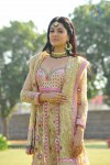 Sakshi Choudary Hot Gallery - 11 of 127