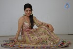 Sakshi Choudary Hot Gallery - 14 of 127