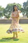 Sakshi Choudary Hot Gallery - 17 of 127