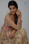 Sakshi Choudary Hot Gallery - 18 of 127