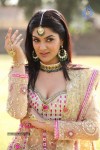 Sakshi Choudary Hot Gallery - 45 of 127