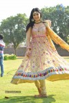 Sakshi Choudary Hot Gallery - 61 of 127