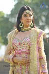 Sakshi Choudary Hot Gallery - 76 of 127