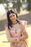 Sakshi Choudary Hot Gallery - 83 of 127