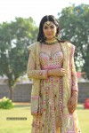 Sakshi Choudary Hot Gallery - 88 of 127