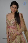 Sakshi Choudary Hot Gallery - 98 of 127