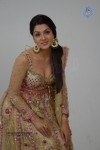 Sakshi Choudary Hot Gallery - 111 of 127