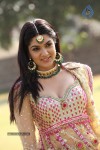 Sakshi Choudary Hot Gallery - 113 of 127