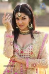 Sakshi Choudary Hot Gallery - 125 of 127