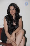 Sakshi Choudary Hot Gallery - 16 of 94