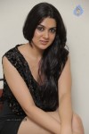 Sakshi Choudary Hot Gallery - 19 of 94