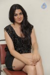 Sakshi Choudary Hot Gallery - 47 of 94