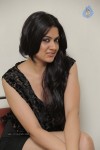 Sakshi Choudary Hot Gallery - 71 of 94