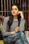 Sakshi Choudary Latest Stills - 45 of 106
