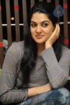 Sakshi Choudary Latest Stills - 47 of 106