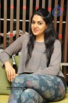 Sakshi Choudary Latest Stills - 63 of 106