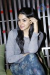 Sakshi Choudary Latest Stills - 70 of 106