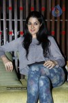 Sakshi Choudary Latest Stills - 78 of 106
