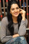 Sakshi Choudary Latest Stills - 89 of 106