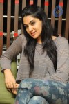 Sakshi Choudary Latest Stills - 96 of 106