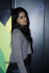 Sakshi Choudary Latest Stills - 99 of 106