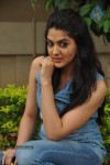 Sakshi Choudary Stills - 2 of 141