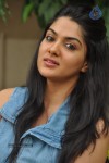 Sakshi Choudary Stills - 6 of 141