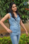 Sakshi Choudary Stills - 7 of 141