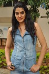 Sakshi Choudary Stills - 12 of 141