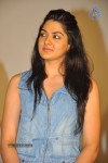 Sakshi Choudary Stills - 13 of 141