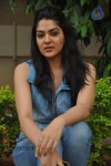 Sakshi Choudary Stills - 18 of 141