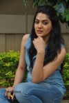 Sakshi Choudary Stills - 21 of 141