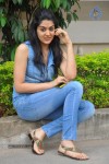 Sakshi Choudary Stills - 43 of 141