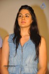 Sakshi Choudary Stills - 49 of 141