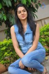 Sakshi Choudary Stills - 52 of 141