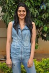 Sakshi Choudary Stills - 53 of 141