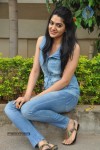 Sakshi Choudary Stills - 67 of 141